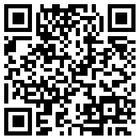QR Code for bitcoin:1M7VTqsgJrYnFoCX82ao7hf62FHaCpzQLF