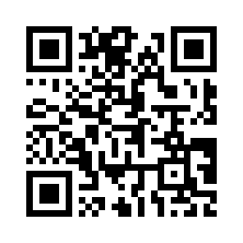QR Code for bitcoin:1M7VesGD4CQkdySinjfVnycYEDbGiMQMFR