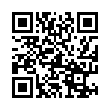 QR Code for bitcoin:1M7VfLsKpYeMeeLiL78b59th2UNSozgRyZ