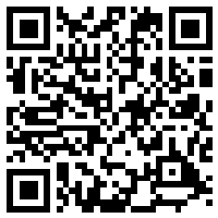 QR Code for bitcoin:1M7Vff25KdWBYjWjdXcjNeNGdiLjcAea3s