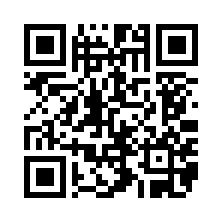 QR Code for bitcoin:1M7W7ACjTLM4ewxHBLNmoMwuztQeH6JMto