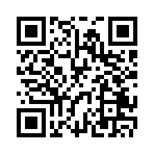 QR Code for bitcoin:1M7WexTvMkcJxcv3fh61DdX3J17LLFvehN