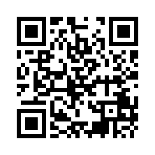 QR Code for bitcoin:1M7XWNpp9d6AAJrX5FBGKBC2MCdSy7W54L