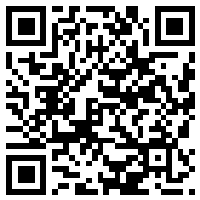 QR Code for bitcoin:1M7XtthfcF7dECUgzCVo5ZCSs2XdQHKZuR