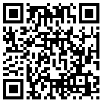 QR Code for bitcoin:1M7XwMUFGaYQzjbL3ALUkpgACDSWmGqAB1