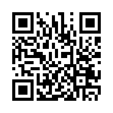 QR Code for bitcoin:1M7Y82MpPyZhha2AdS8aZD7sJHFYFofFpX