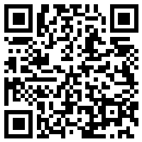 QR Code for bitcoin:1M7YBadQdWSDtHiCXWbtmwVCVxFQcHBbkm