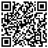QR Code for bitcoin:1M7YEAFveodAi6rKGsTPwUaBCD4pT8SGdr