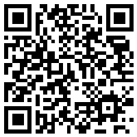 QR Code for bitcoin:1M7YFvx6aY3FiUNTyvpnP39Wr2hM4iAfbk