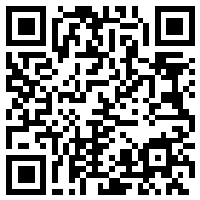 QR Code for bitcoin:1M7YLjb7JJCpmnx4S9t1kKBoTcHYnVFuUd