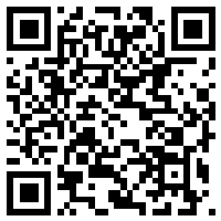 QR Code for bitcoin:1M7Ygsw8hv19oPMFcMfbmaTSpN5WDsFUKd