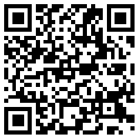 QR Code for bitcoin:1M7YqsZ7PJwdeD1SeTw3Do58ffWJNrSoVL