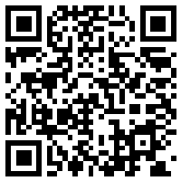 QR Code for bitcoin:1M7Z6xU8MeSL2UNVqnvLPMiifiZcV1DDBw