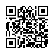 QR Code for bitcoin:1M7ZDECbecS9kQVpgvkyJmF3g4orcY9Tv1