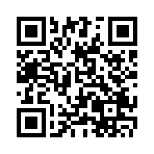 QR Code for bitcoin:1M7ZLaRRYvmSFapMu2BF87pNqiKqB2PGH9