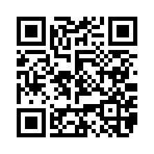 QR Code for bitcoin:1M7ZLms3hQms2cFe2VgKFWGkDa3mcdUSEG