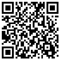 QR Code for bitcoin:1M7ZM4LUdAvzCUknqfSnx7ArKkLjPjDPER
