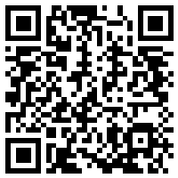QR Code for bitcoin:1M7ZPbM3Y128WwjCadGXGDQ5r19L73WTqq