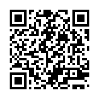 QR Code for bitcoin:1M7ZPuqNWAAKDKUcJYNzzotCFw8WX6uro9