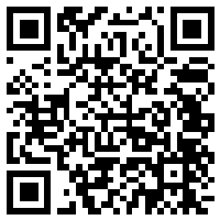 QR Code for bitcoin:1M7ZQTRboofXfGKbkt6AdWuCWNJBxxv93x