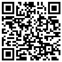 QR Code for bitcoin:1M7ZREv2oCASwSbsZtmMkCyMjnU1gSVcCM