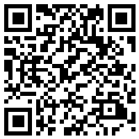 QR Code for bitcoin:1M7a2XdPteiss1wH5iGQrdC4AcKXtELYrj