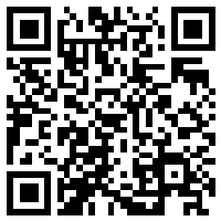 QR Code for bitcoin:1M7a8s2YUWY3nAzVCKD7NLeN8dCmZHPX2e