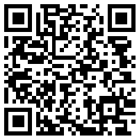 QR Code for bitcoin:1M7aFBKPSsBw97zdbjfec3PUoDXDdMfAXs