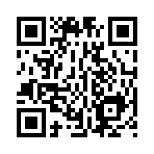 QR Code for bitcoin:1M7aJUoArZTj6Jb1RW24Me3MLSLk4hLL5E