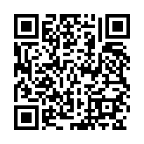 QR Code for bitcoin:1M7aPYXVAtQACJVXwxfCYJu4A1dWNrnv2h