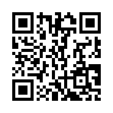 QR Code for bitcoin:1M7aTsVAeErcsRE5fHdvybYRtmcbboPppa