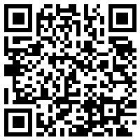 QR Code for bitcoin:1M7ahFTypGEXJs29qccf37gVrsUH2JnbBA