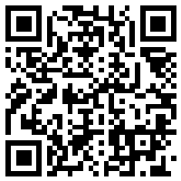 QR Code for bitcoin:1M7aiGFaUDGZv17fRFS6pKvv5PTMqPRMYp