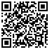 QR Code for bitcoin:1M7bApQLtSHiaEfh3NssJyeukg8p9WYWPr