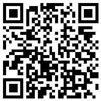 QR Code for bitcoin:1M7bNQppYdDiUZgsRryDx2PF3KesynobLM