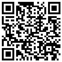 QR Code for bitcoin:1M7bPMK8FnvU9FHW9vqPE3f5sUxtJFu6zV