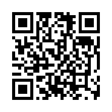 QR Code for bitcoin:1M7bcX7qXWAM3ZcaxugAvRa3uibyjVtWqM