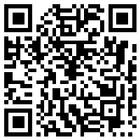 QR Code for bitcoin:1M7btkTFCYMtuwFh4TTY4yiRcfm8QDhBcy