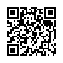 QR Code for bitcoin:1M7bvK9WoX6SWzx172vrNdGTYUccmwnJt8