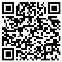 QR Code for bitcoin:1M7c58nonEuHx4xfrwTpmJWFuX9hta3DXD