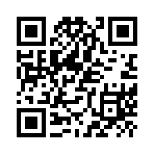 QR Code for bitcoin:1M7cYyGU54y15o3mGuRAXsQ5L9gFfet2mn