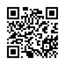 QR Code for bitcoin:1M7cbe4ZF5PGPbPVAgUTrBJ618vTSeVVfF