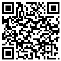 QR Code for bitcoin:1M7ccLw2ivUGUrhvAdjoMpFbPSTPVLi5CK
