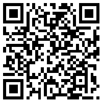 QR Code for bitcoin:1M7cyScYt9h3y5SpMKVCenCdeCTviqNcjV