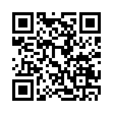 QR Code for bitcoin:1M7d4fJbcxvHBujsM2WBwQkFcZ7Wm5G81R