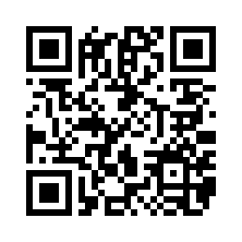 QR Code for bitcoin:1M7d57rff65ZCcz46FtD6XSP8eApCU9CiK