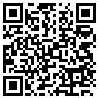 QR Code for bitcoin:1M7d79ca7DPDh3LmcxBQFUJYwFjkNZSKdk