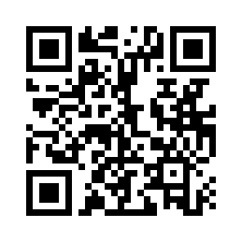 QR Code for bitcoin:1M7d8HampPacPmHiUU5a843U9bwP2mKrsc