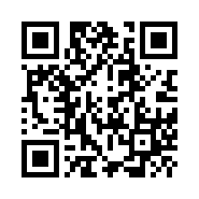 QR Code for bitcoin:1M7dHrfKcSsbVQ39yXsXHTWpfcdzcWgD3L