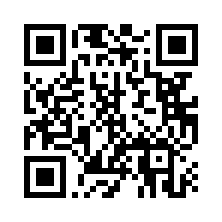 QR Code for bitcoin:1M7dNBjLzoM6tSvNidT7END5P6aA4r3Zs5